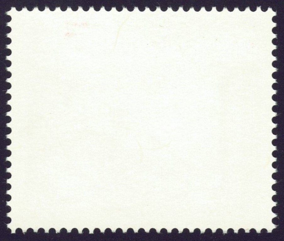 Canada sc#724 Row Houses, Mint-NH