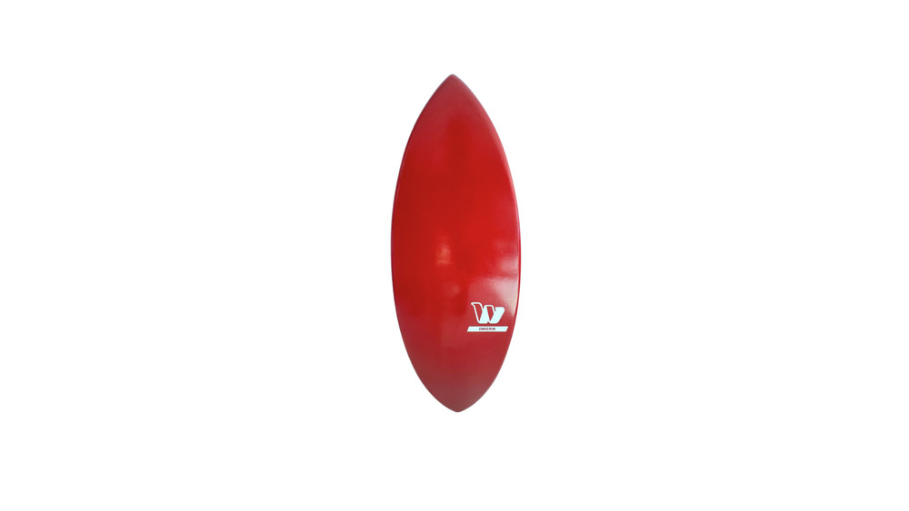 Gnarwal Oversized Skimboard