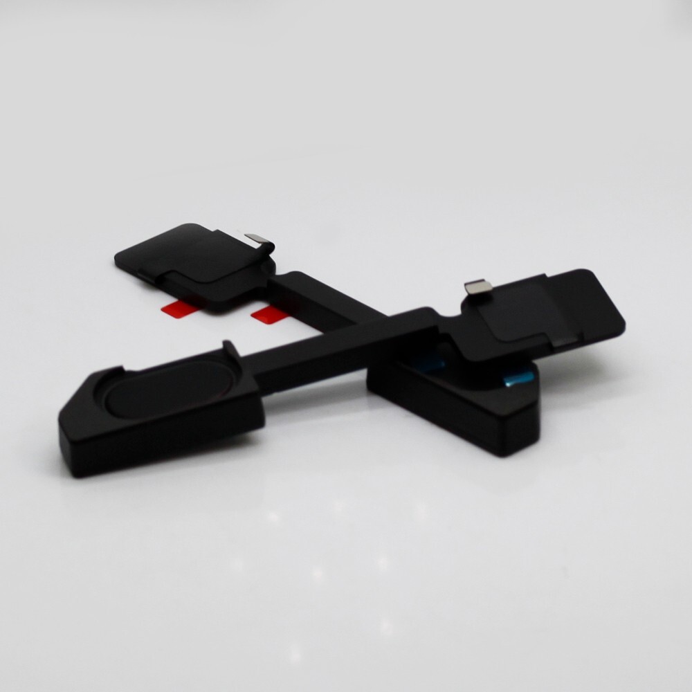 Original Loud Speaker Left & Right Buzzer For Apple Macbook Pro 16" 2021 A2485