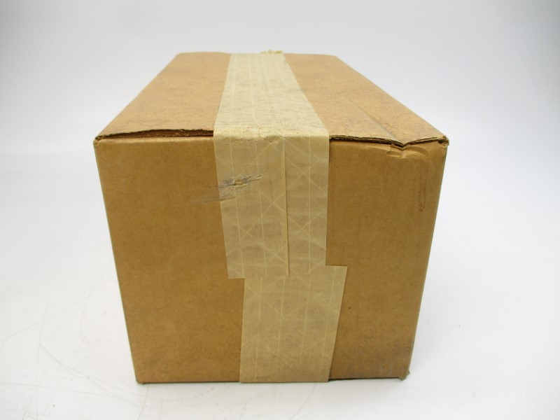 ATKINSON DYNAMICS AD-27A SER. C 120VAC NSFS