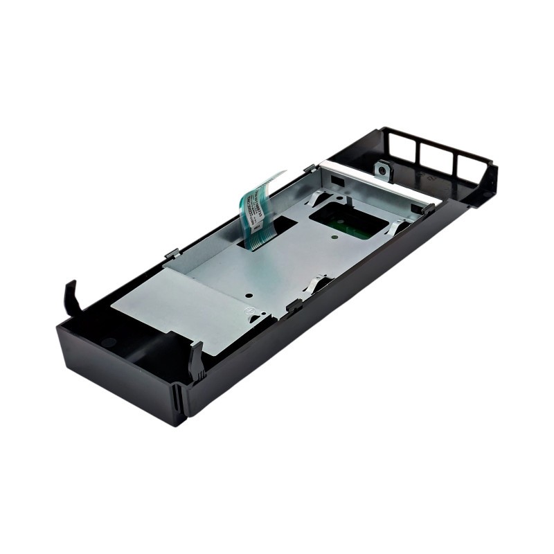 W11752340 - CONTROL PANEL