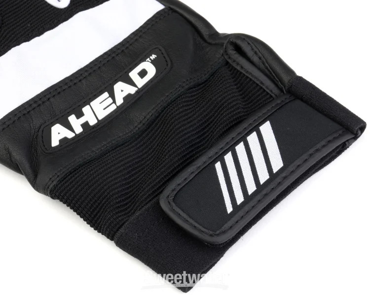 Ahead Drum Gloves - XXL