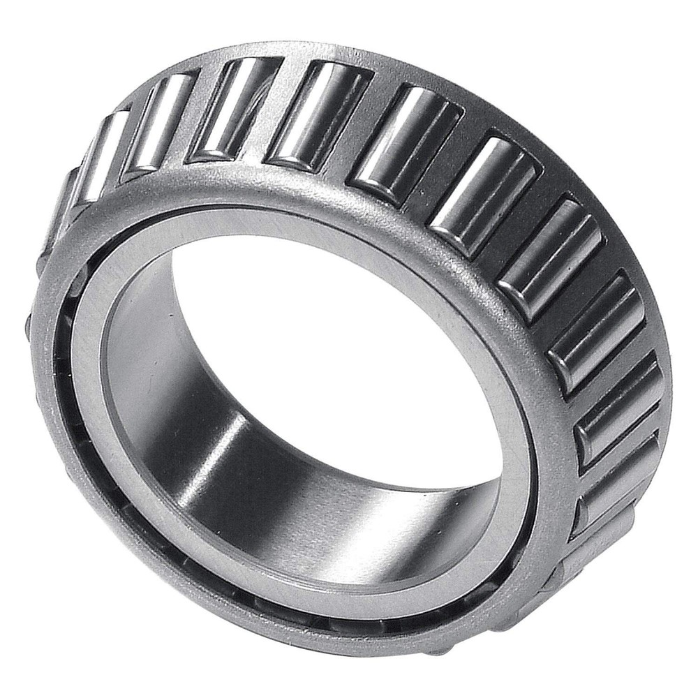13889 Taper Bearing Cone
