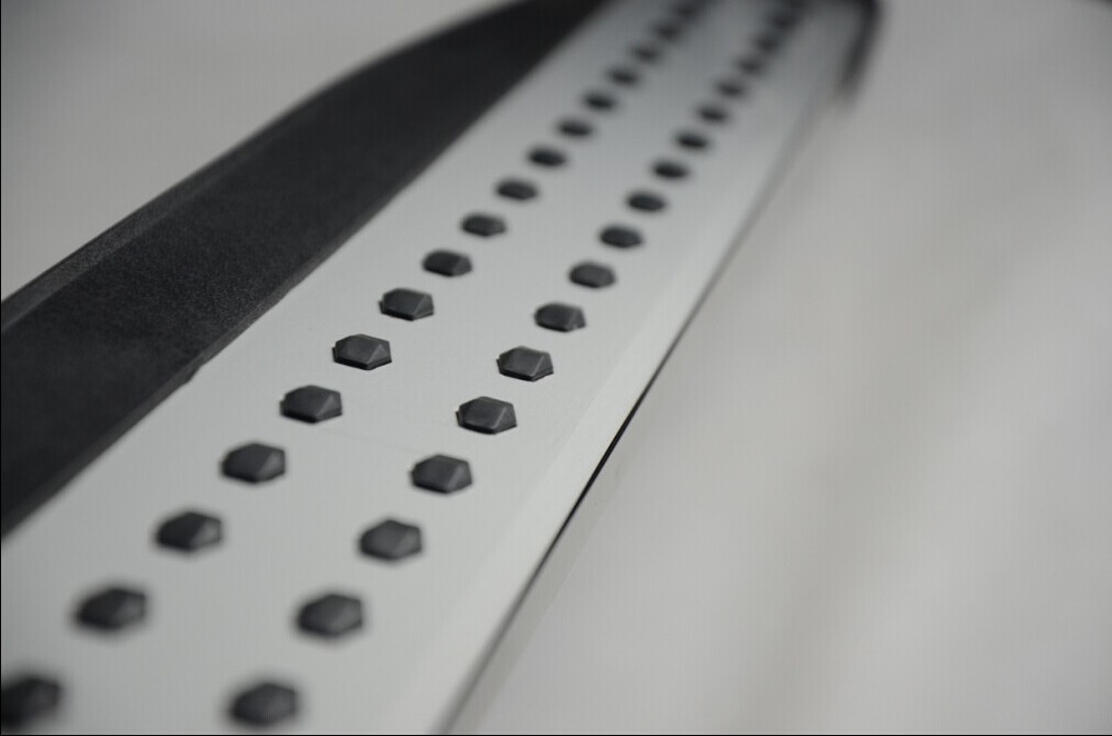 Running Board fits for Honda CRV CR-V 2012-2016 Side Step Nerf Bars Protector