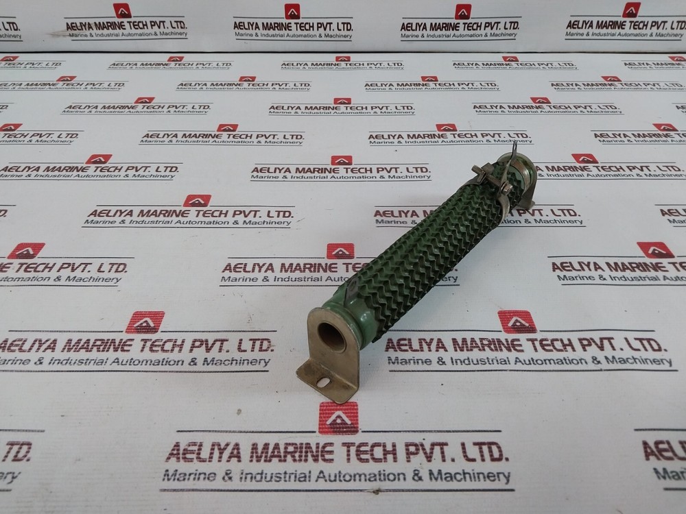 CRESSALL 2.5OHM ADJ Power Resistor