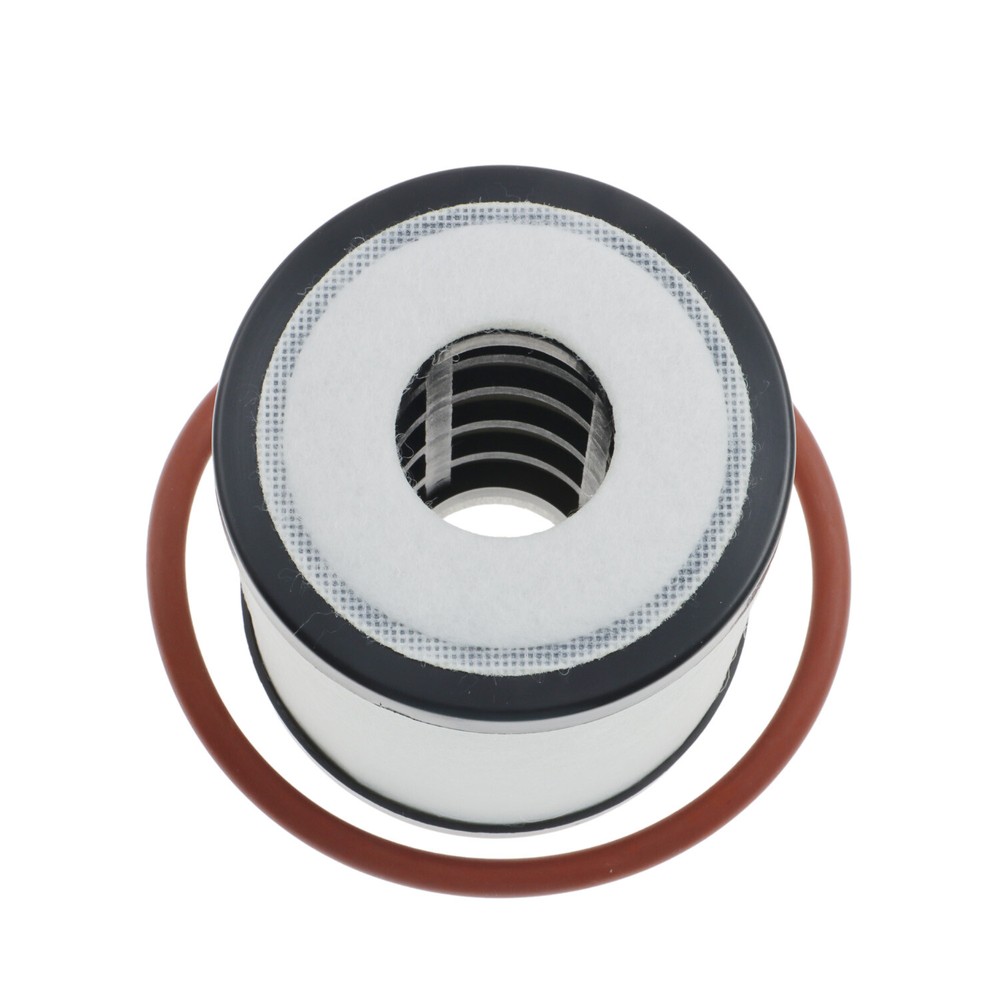 Oil Separator Filter Replacement for HINO 268 2014