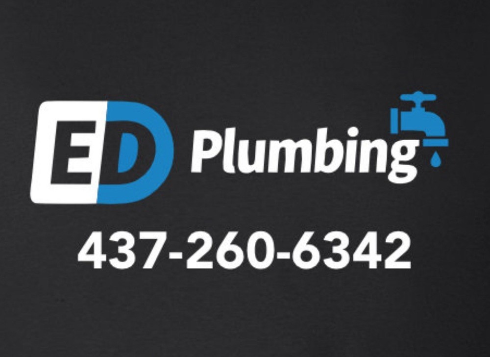 Plumbing Service