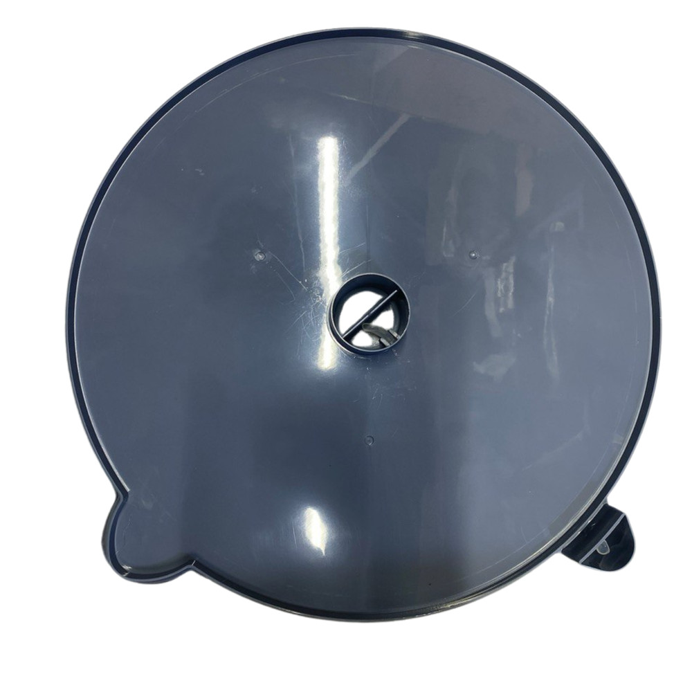 Smart 12‑Egg Incubator with Auto-Turn, Temp/Humidity Control & App/Bluetooth