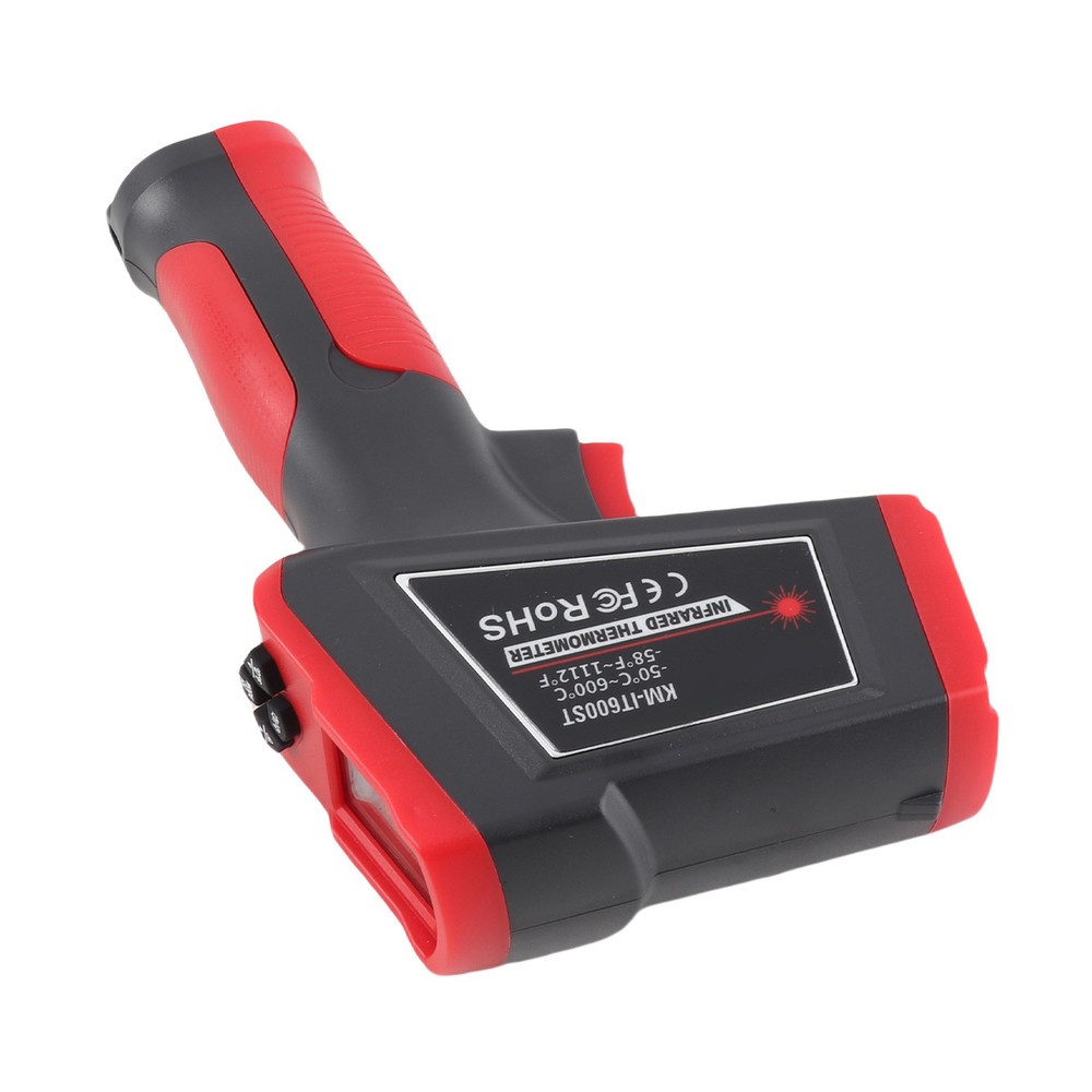 1-99 Data Storage Industrial Temperature JBGI