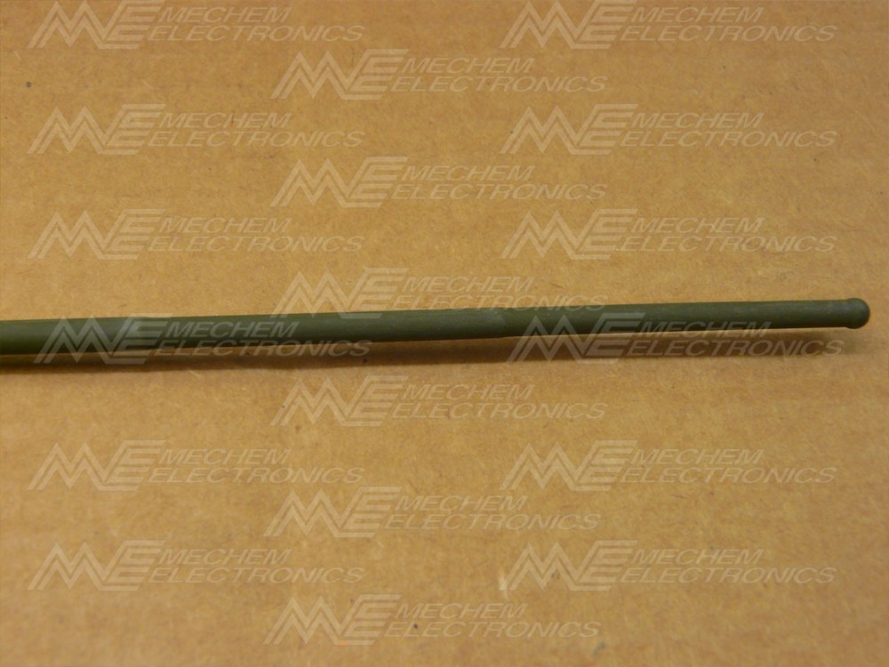 AB-24/GR Mast Sections, New!