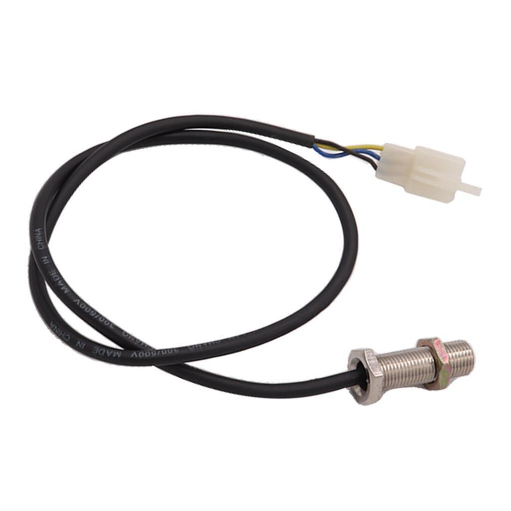 Sensor For Atv 250cc