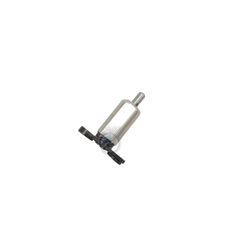 Mavic 2 Front Arm Axis (Right)