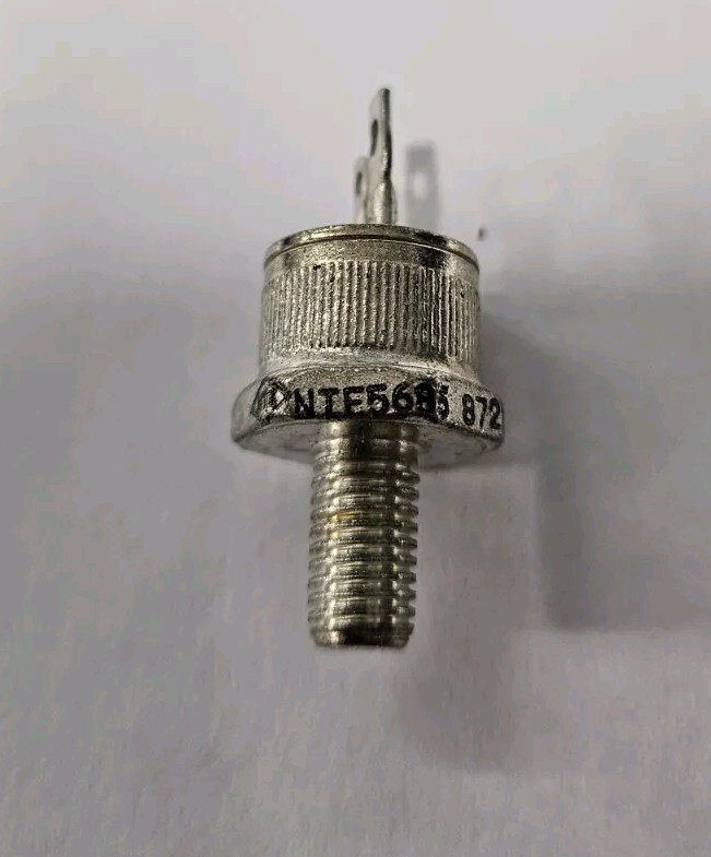 NTE5685 TRIAC, 25 Amp 400V