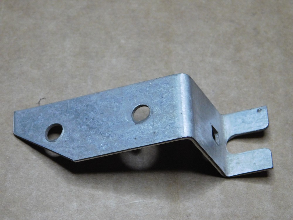 Vulcan Hart 00-762346 OEM Bracket, Pilot