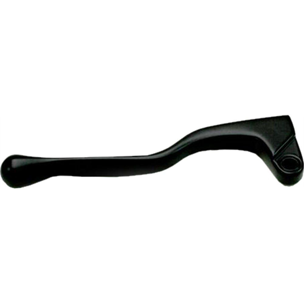 Motion Pro Left Lever Black 14-0212
