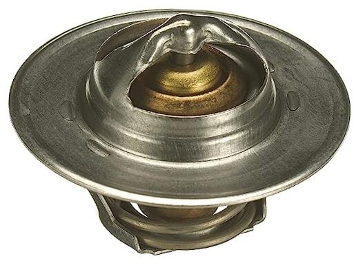 33508 Economy Engine Coolant Thermostat
