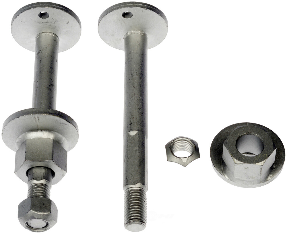DORMAN - HELP 13817 Alignment Caster / Camber Cam Bolt Kit