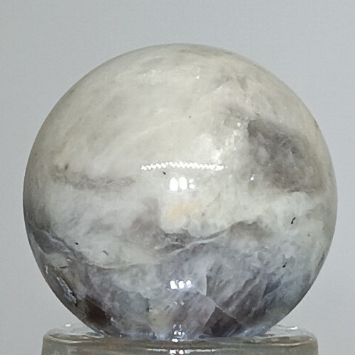 Agate Marble .56 Inches Mint Condition Combined Shipping