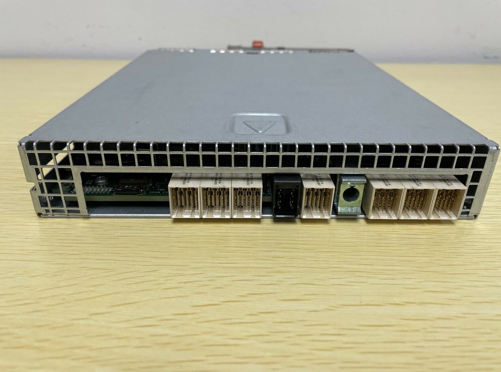 Dell Equallogic Controller Module 11 Type 11 W25F7