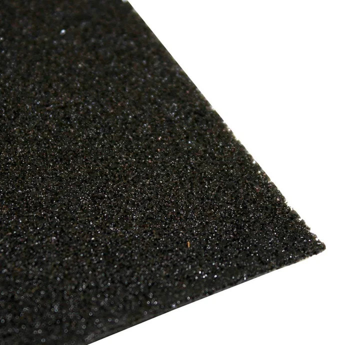 Speare Medium Grit (80) Replacement Drywall Sanding Sponge