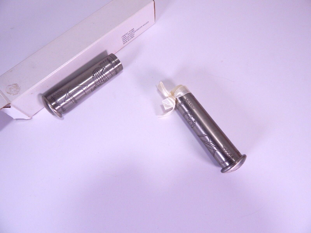 Graduation Certificate Holder Pewter Finish