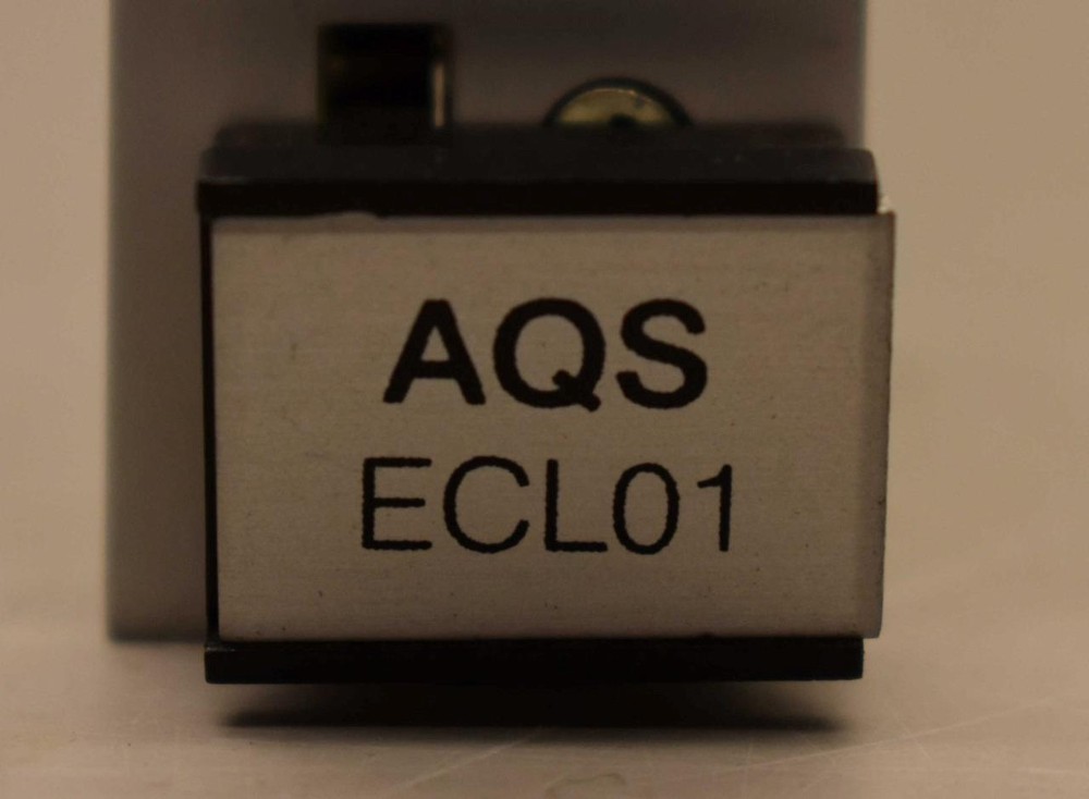 Bruker AQS PSD Board PN: H9530