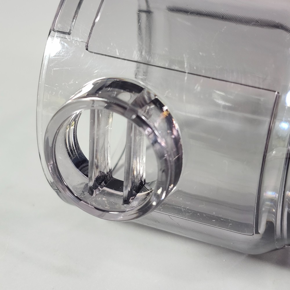 Basic Unit Housing Shell Emeril Lagasse Pasta Beyond PM-01 Replacement Part Only