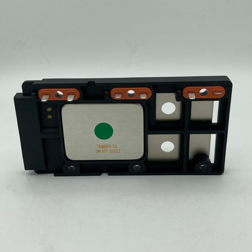 WPS-TRANSPO Ignition Control Module DM1977-31623