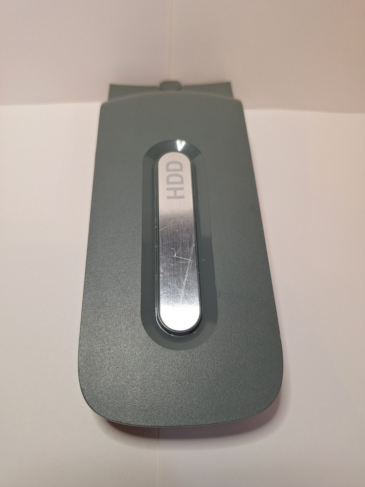xbox 360 external hard drive