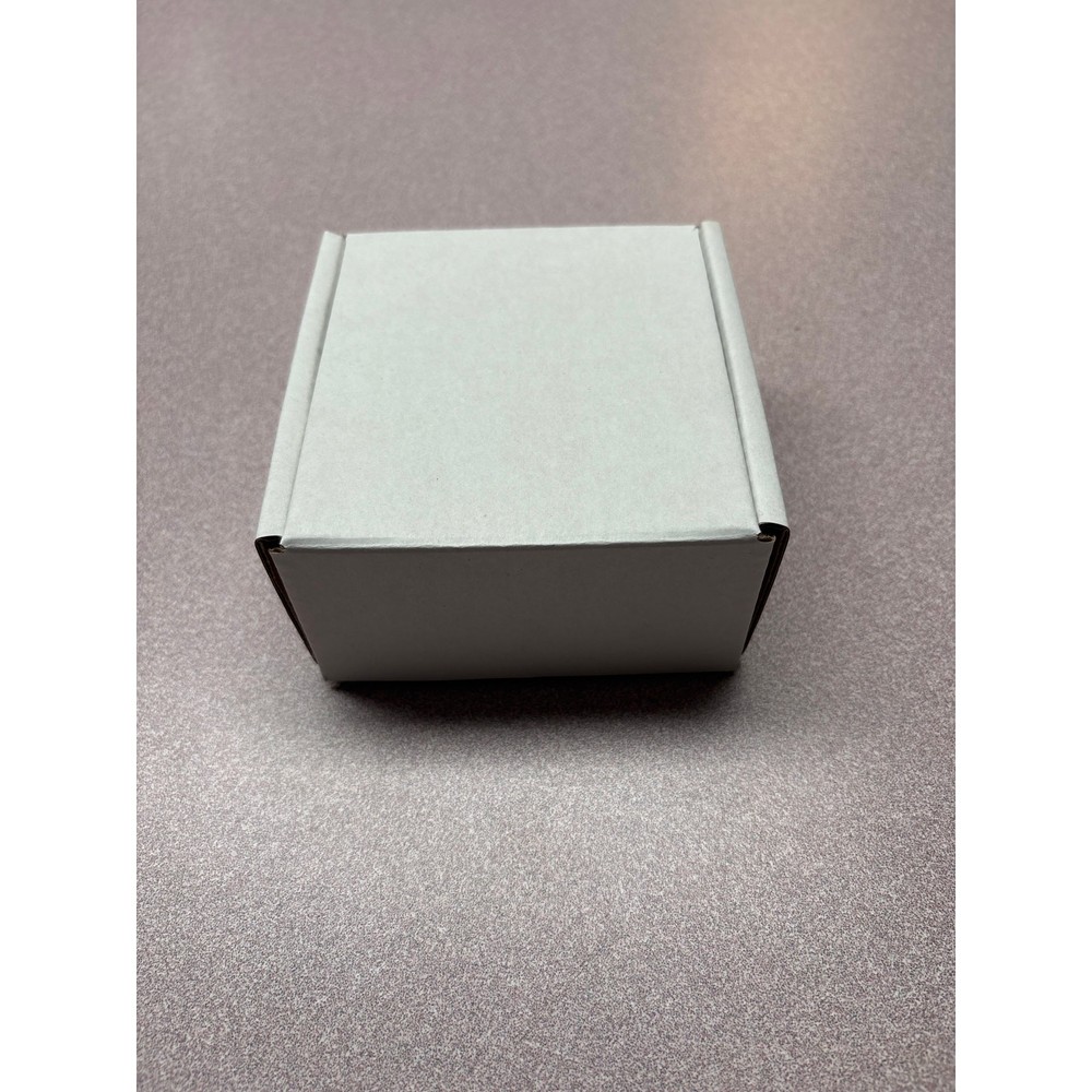 Accessory Gift Set Handmade Ready To Wrap - Fall Theme