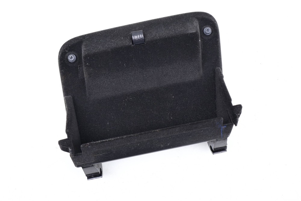 MULTIFUNCTION RELAY # 100 - AUDI / VW - 7M0951253A