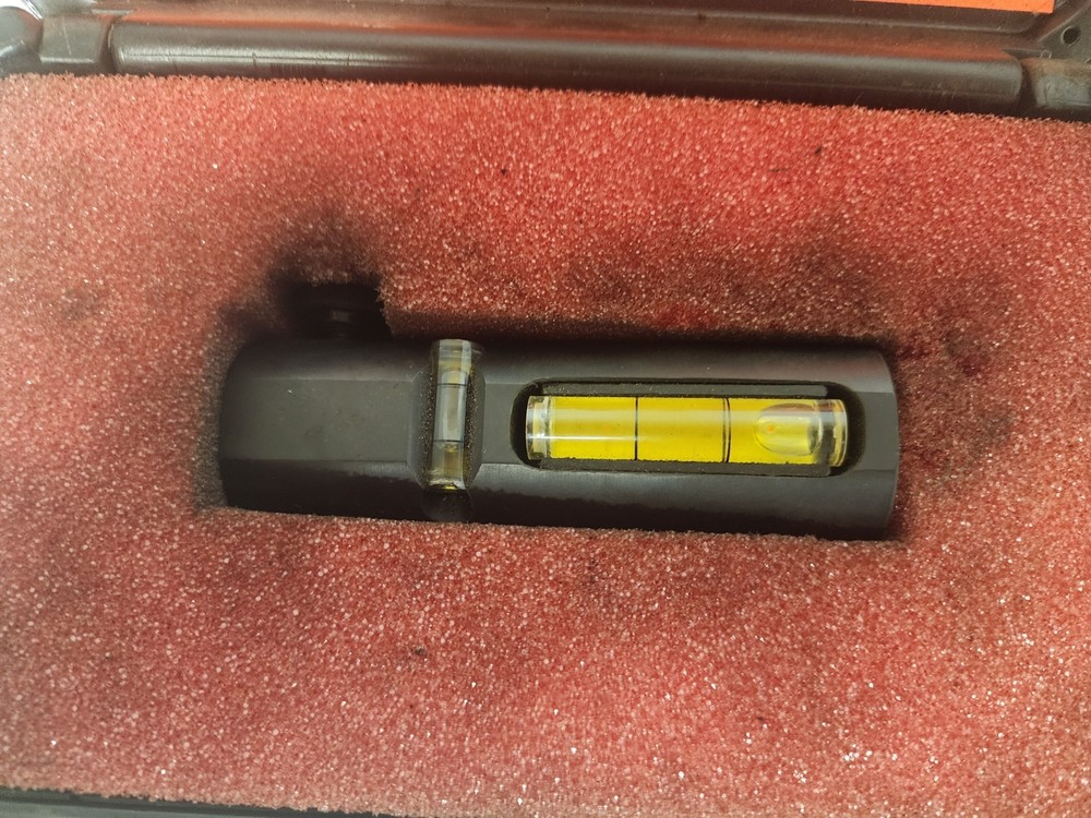 PMI Pro-Craft Camber SAV-A-LIGN CSA200 KEEPS ALIGNMENT TRUE ON STRUT REPLACEMENT