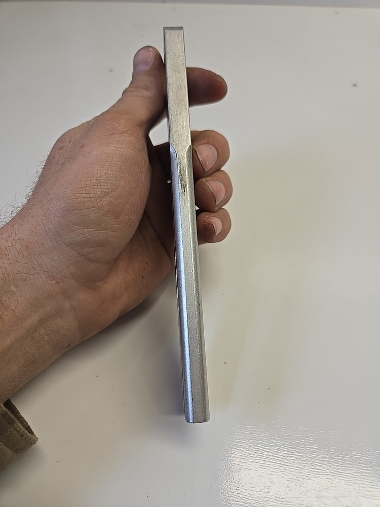 Davidson Bullet Puller, Plier Style, .30, 6MM and 22 Caliber.