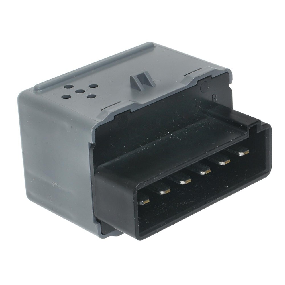 Hazard Warning Flasher SMP For 2006-2010 Honda Ridgeline