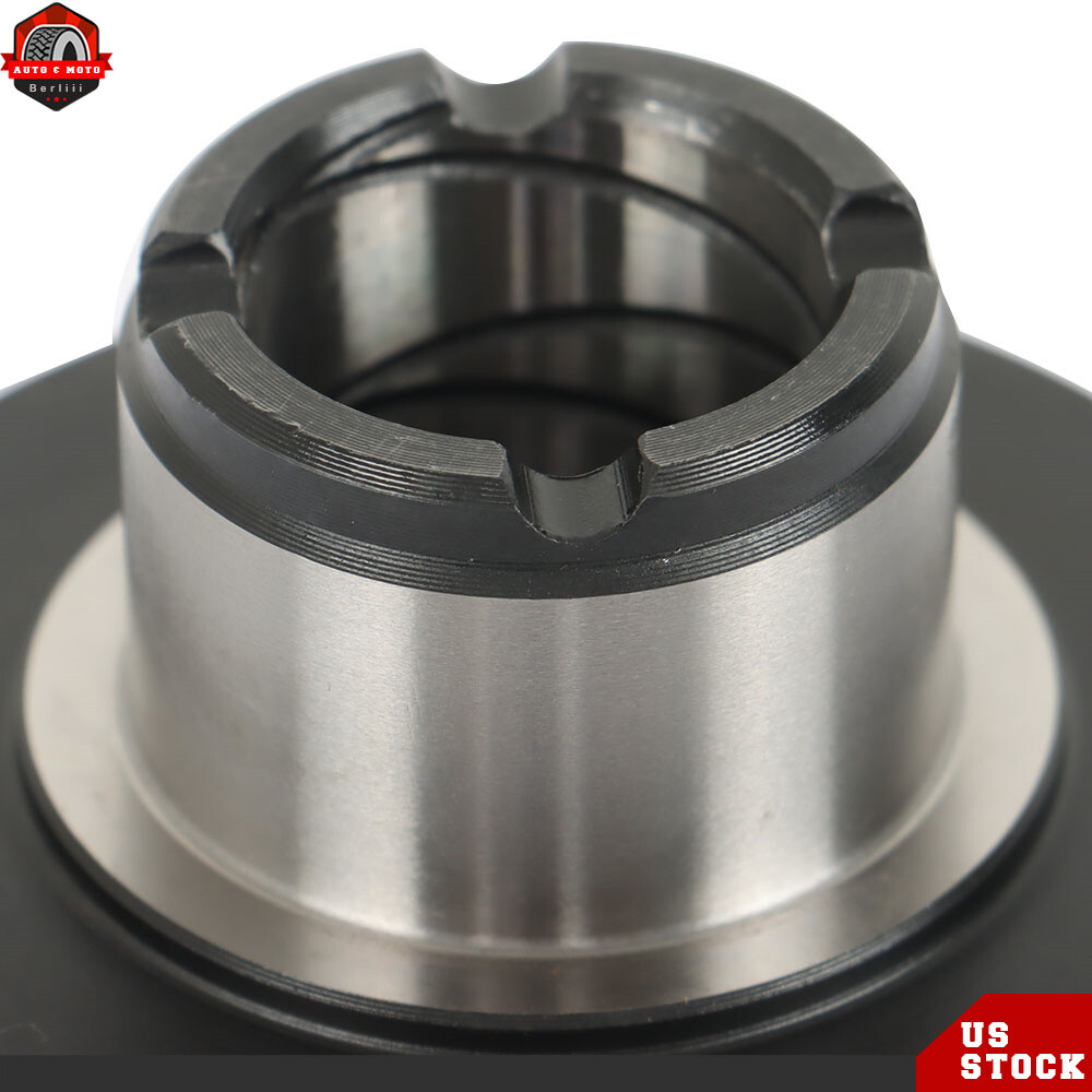 Helical LSD Limited Slip Diff For Civic Si B16A Integra LS 1992-2001 B18A B18B