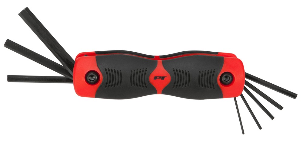 Wilmar   Hex Drivers  W80282