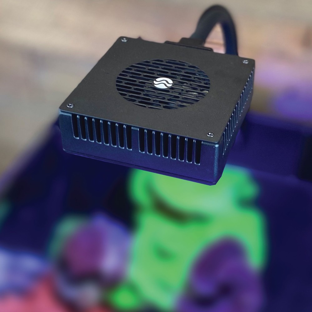 Current USA Orbit R24 Reef LED