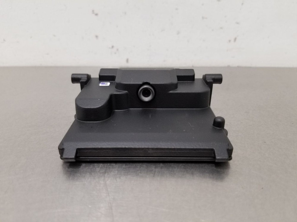 23 FORD BRONCO FRONT FACING CAMERA WINDSHIELD MOUNTED M2DT19H406CH