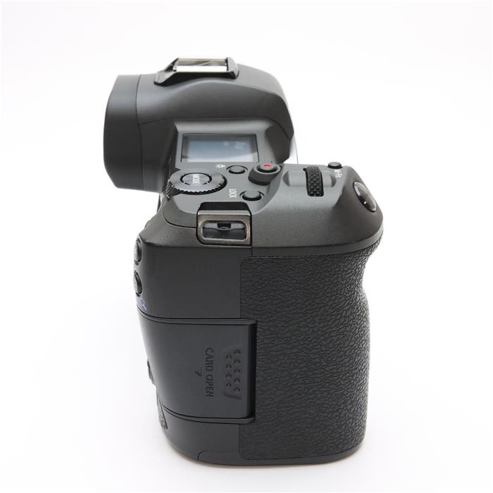 Canon EOS R Mirrorless Digital Camera Body #84