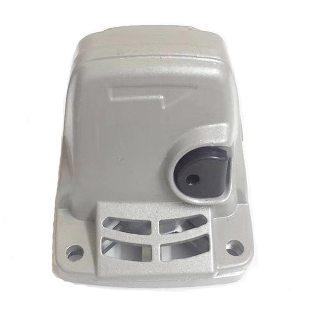 Angle Grinder Head Shell Replacement Angle Grinding Head Case for 9913 9523B