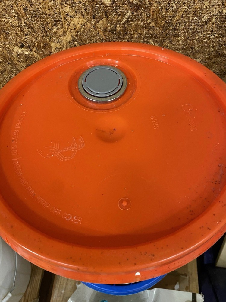 PT FLEX 50 LIQUID RUBBER