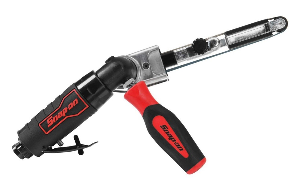 Snap-On Band Sander Tool