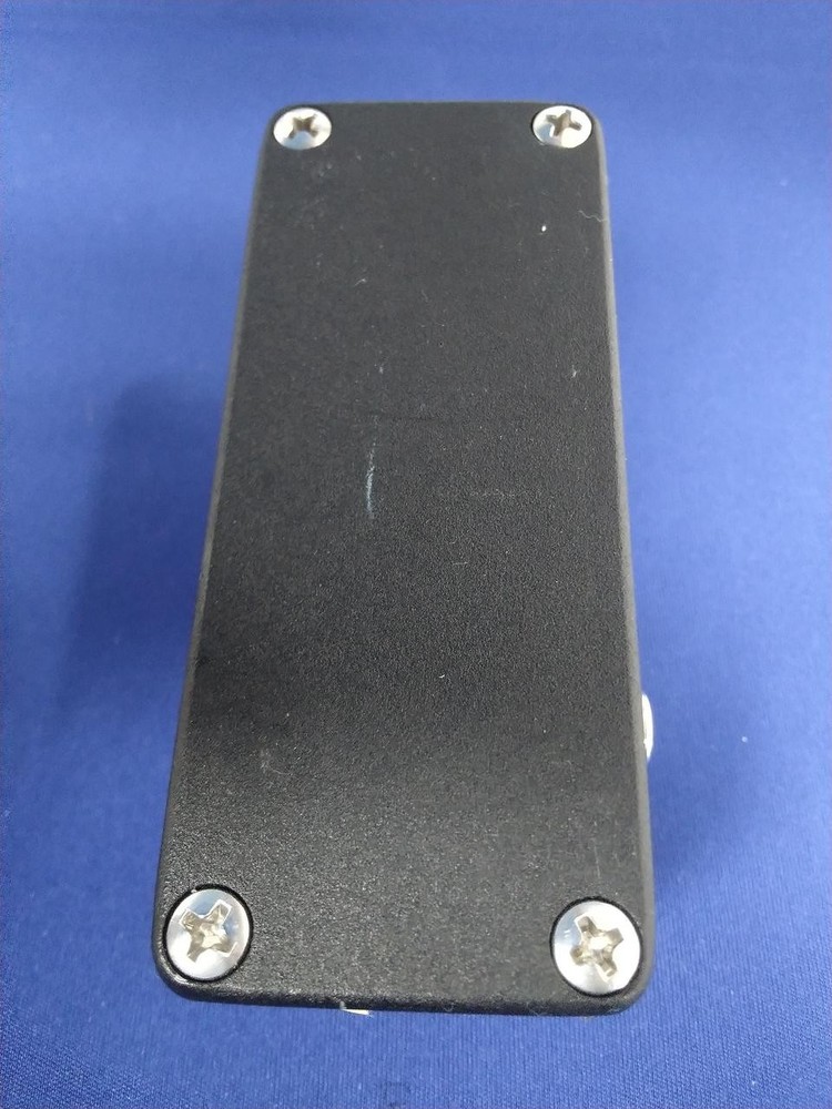 Xotic SLDRIVE 982578