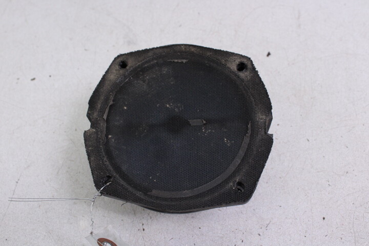 2004 HARLEY DAVIDSON  FLHTCI ELECTRA GLIDE  Stereo Speaker