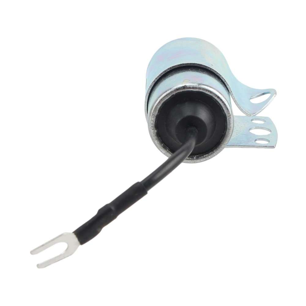 Replacement Points & Condenser for ONAN CK CCKA CCKB MCCK Generators