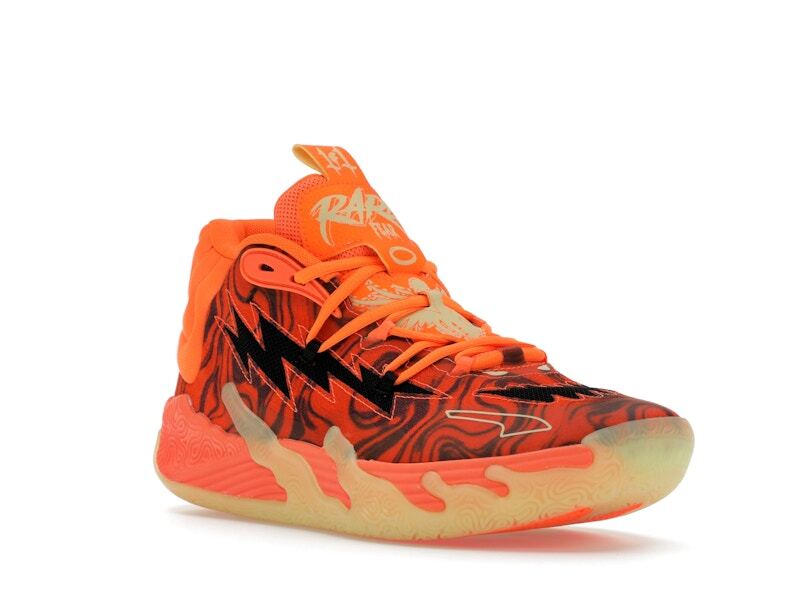 PUMA MB.03 Halloween - 311176-01