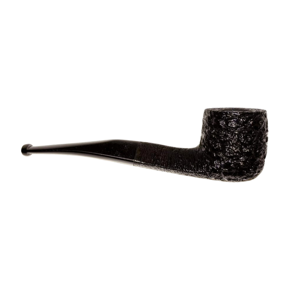 Savinelli 150th Anniversary Capri (123)...New In Box