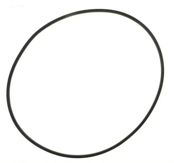 Gasket, Skimmer Control Plate