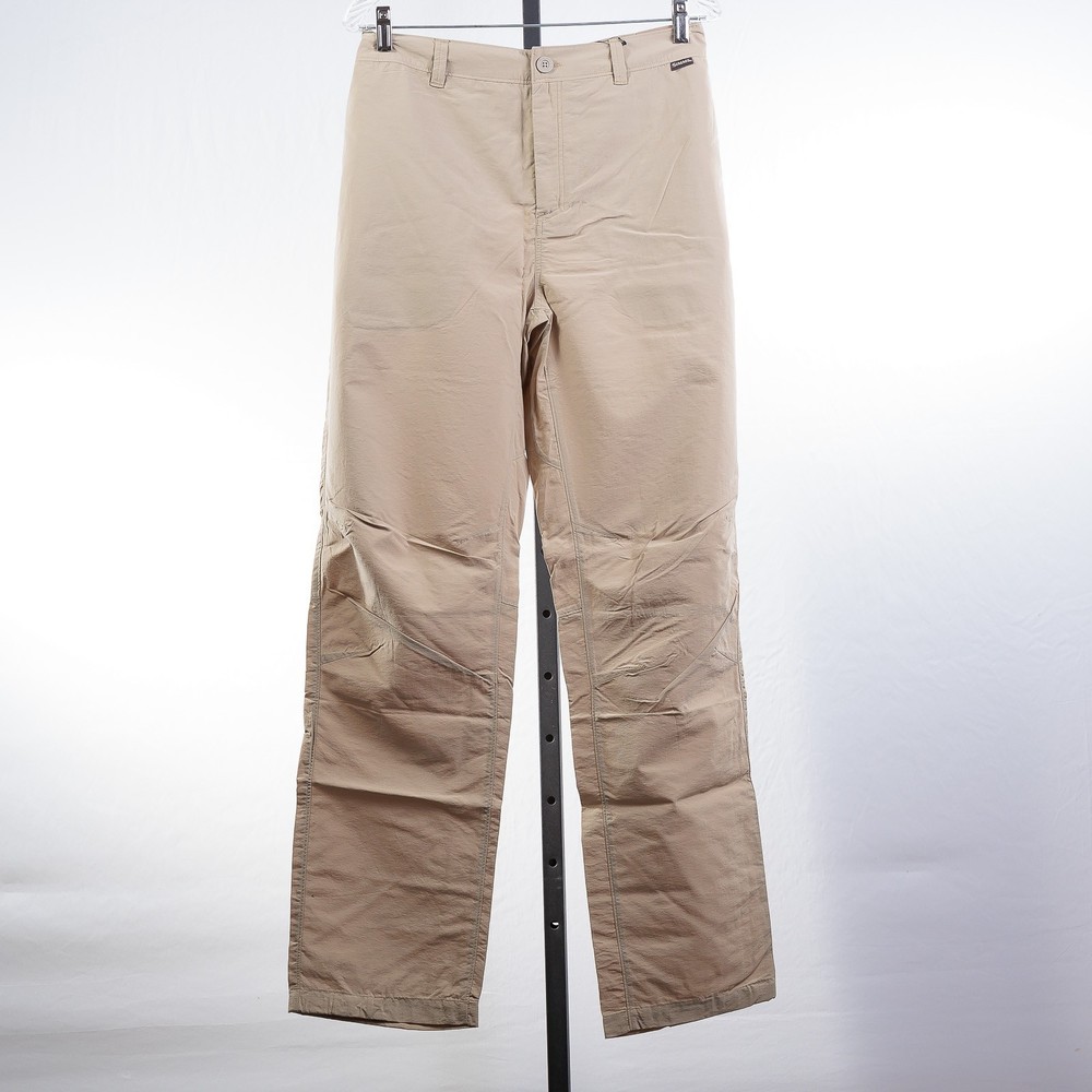 Simms Bugstopper Pant - Sandbar