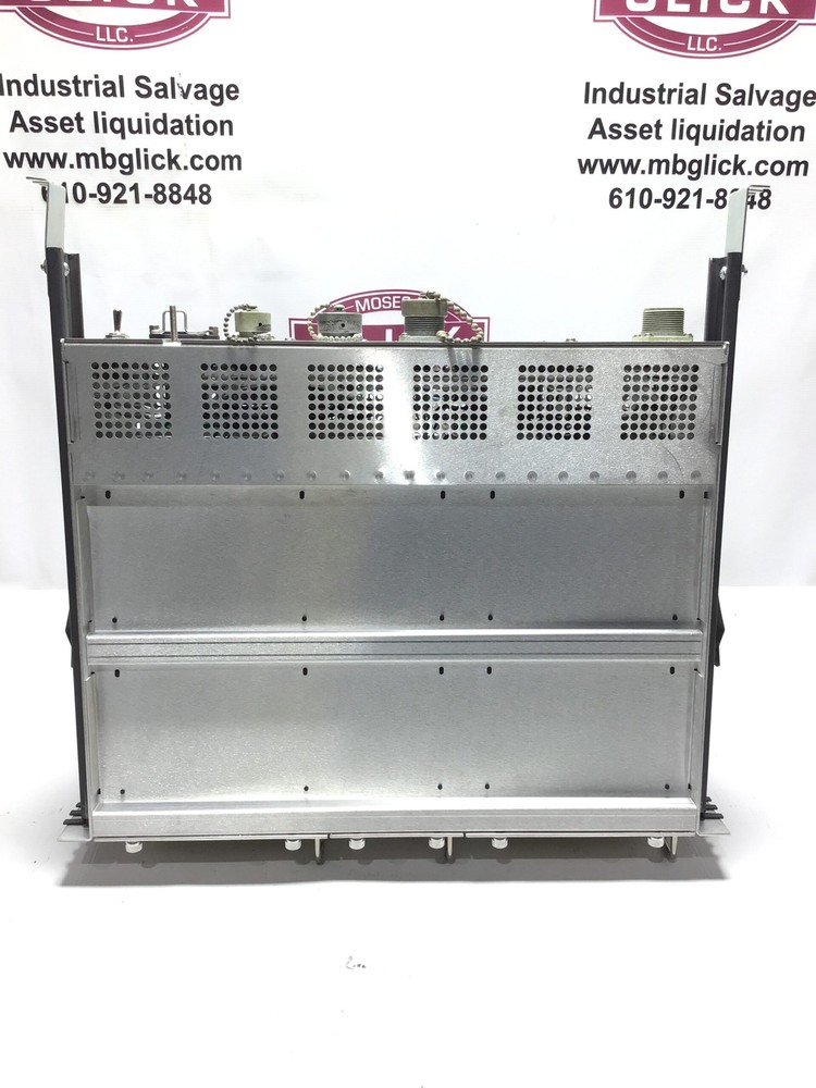 ABB 2001731-009 Bulk Power Supply
